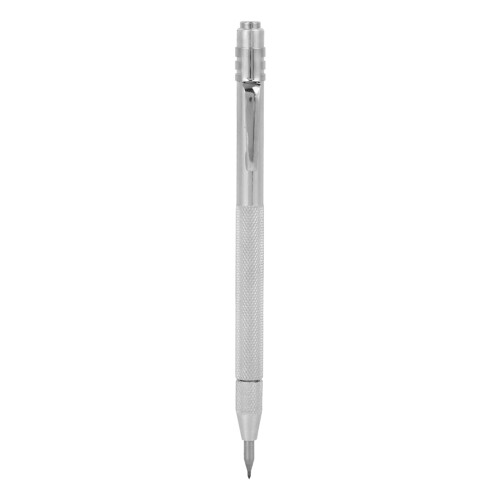 Ceramic Scriber Strong Magnetic Scribing Pen