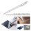 Ceramic Scriber Strong Magnetic Scribing Pen 7