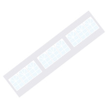 Canopy Tent Sidewall Outdoor Tent Side Wall 210D