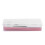 20B Deep Ear Canal Hearing Aid Sound Amplifier for Elderly, Compact, ABS Material 6