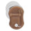 20B Deep Ear Canal Hearing Aid Sound Amplifier for Elderly, Compact, ABS Material 13