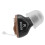 20B Deep Ear Canal Hearing Aid Sound Amplifier for Elderly, Compact, ABS Material 7