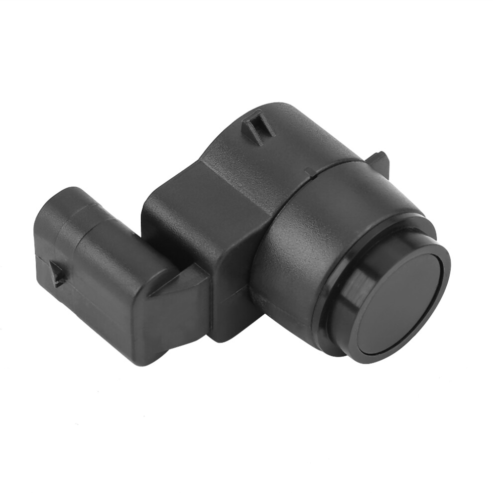 Car Pdc Parking Aid Sensor For E83 E90 E91 X1 Z4 1 8320539647876