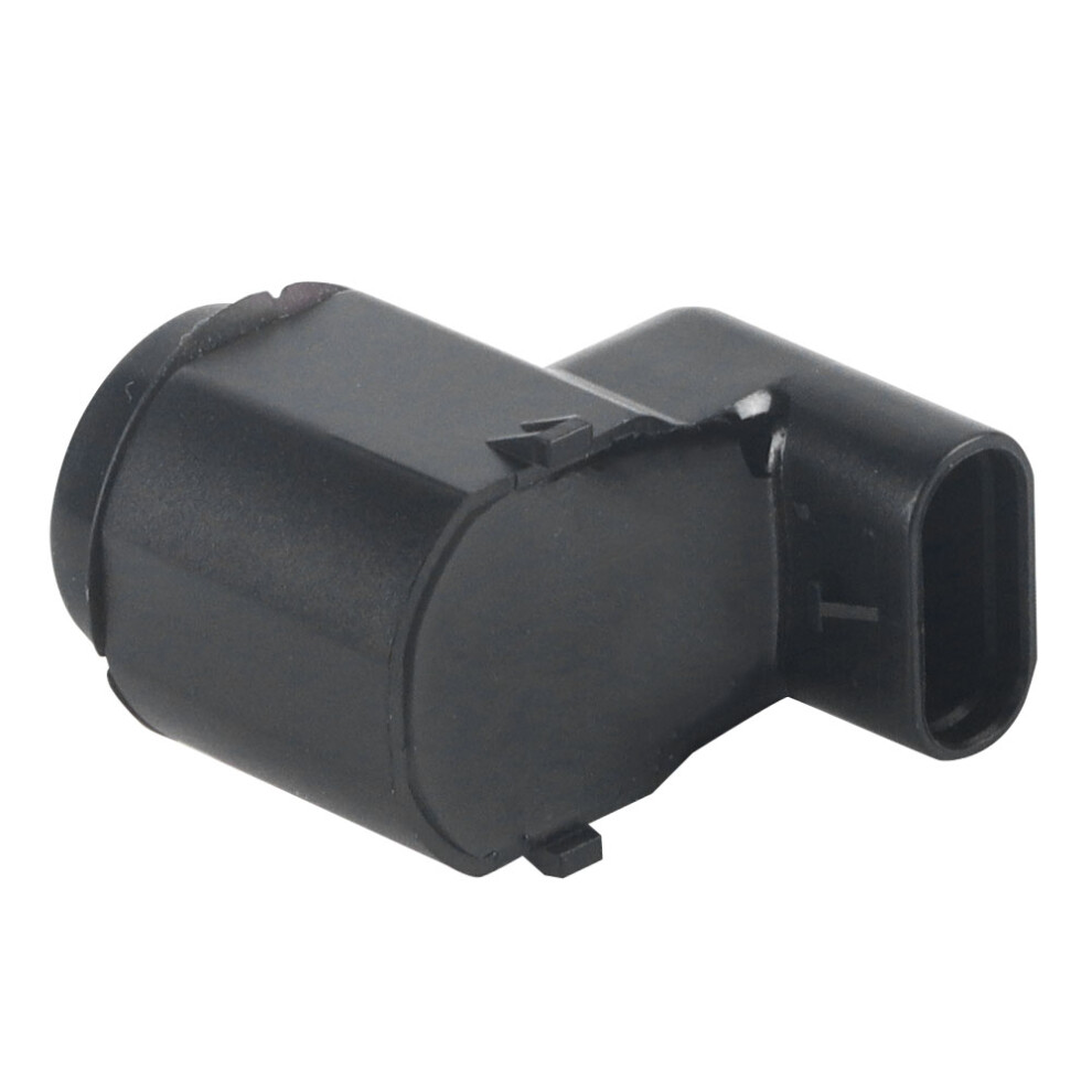 95720Â3U100 Backup Reverse Assist Aid Packing 8320539647937