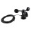 Anemometer Sensor Wind Speeds Cup with 8M Water 10