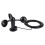 Anemometer Sensor Wind Speeds Cup with 8M Water 7