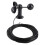 Anemometer Sensor Wind Speeds Cup with 8M Water 3