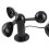 Anemometer Sensor Wind Speeds Cup with 8M Water 15