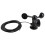 Anemometer Sensor Wind Speeds Cup with 8M Water 5
