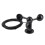 Anemometer Sensor Wind Speeds Cup with 8M Water 6