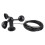 Anemometer Sensor Wind Speeds Cup with 8M Water 1