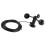Anemometer Sensor Wind Speeds Cup with 8M Water 9