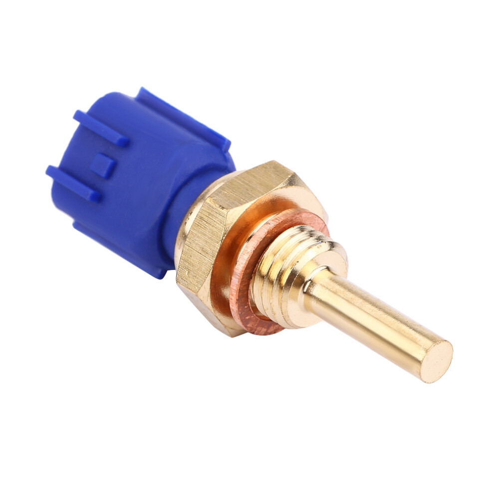 Engine Coolant Temperature Sensor 22630-44B20 For 8320539648545