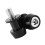 Motorcycle CNC Aluminium Alloy Swing Arm Spool 9