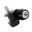 Motorcycle CNC Aluminium Alloy Swing Arm Spool 8