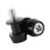 Motorcycle CNC Aluminium Alloy Swing Arm Spool 10