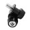 Motorcycle CNC Aluminium Alloy Swing Arm Spool 14