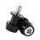 Motorcycle CNC Aluminium Alloy Swing Arm Spool 7