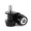 Motorcycle CNC Aluminium Alloy Swing Arm Spool 12