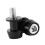 Motorcycle CNC Aluminium Alloy Swing Arm Spool 11