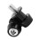 Motorcycle CNC Aluminium Alloy Swing Arm Spool 15