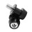 Motorcycle CNC Aluminium Alloy Swing Arm Spool 13