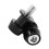Motorcycle CNC Aluminium Alloy Swing Arm Spool 5