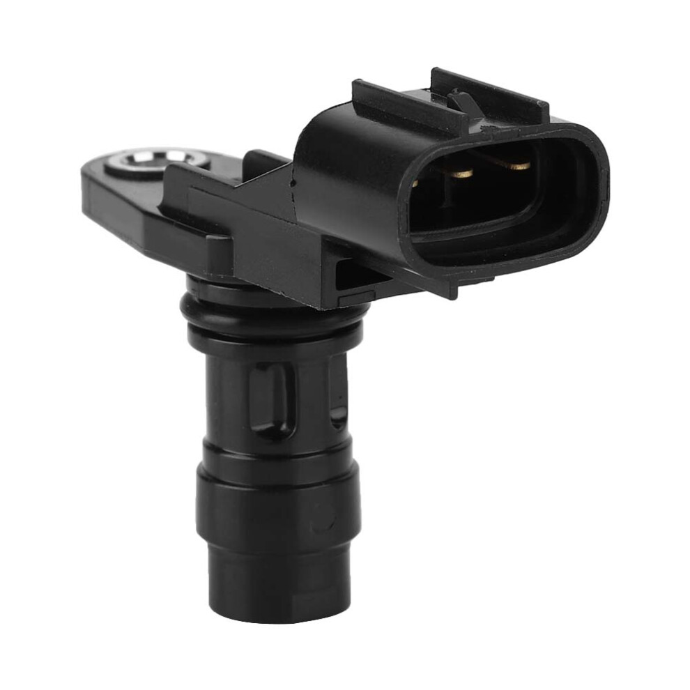 Engine Crank Crankshaft Position Sensor 8320539648637