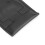 Premium Kunstleder-Liftinghandschuhe, Schwarz, 182 g 6