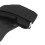 Premium Kunstleder-Liftinghandschuhe, Schwarz, 182 g 14