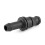 2pcs Cooling Hose Connector 0039970689 Replacement 10