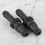 2pcs Cooling Hose Connector 0039970689 Replacement 5