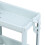 Bathroom Floor Storage Shelf Bathroom Storage Open 15