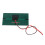 3pcs DC 6V 1W Solar Panel Cell Power Module 13