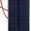 3pcs DC 6V 1W Solar Panel Cell Power Module 15