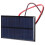 3pcs DC 6V 1W Solar Panel Cell Power Module 9