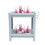 Bathroom Floor Storage Shelf Bathroom Storage Open 11
