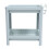 Bathroom Floor Storage Shelf Bathroom Storage Open 6