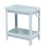 Bathroom Floor Storage Shelf Bathroom Storage Open 3