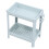 Bathroom Floor Storage Shelf Bathroom Storage Open 8
