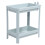 Bathroom Floor Storage Shelf Bathroom Storage Open 4