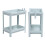 Bathroom Floor Storage Shelf Bathroom Storage Open 10