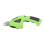 Electric Grass Shear Hedge Trimmer 2000MAH 7