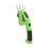 Electric Grass Shear Hedge Trimmer 2000MAH 3