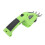Electric Grass Shear Hedge Trimmer 2000MAH 9