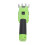 Electric Grass Shear Hedge Trimmer 2000MAH 15