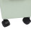 Removable Book Storage Rack 5 Tier Large Capacity 14