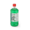 Warmhaltepaste - Ethanol 1l - Hendi 195109 1