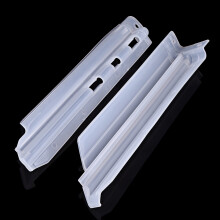 Motorcycle Front Fork Slider Guards Protection
