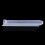 Motorcycle Front Fork Slider Guards Protection 6